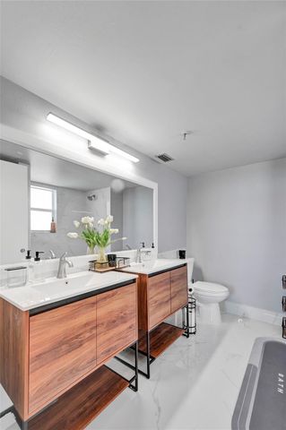 14527 Bonaire Blvd 701, Delray Beach, FL 33446