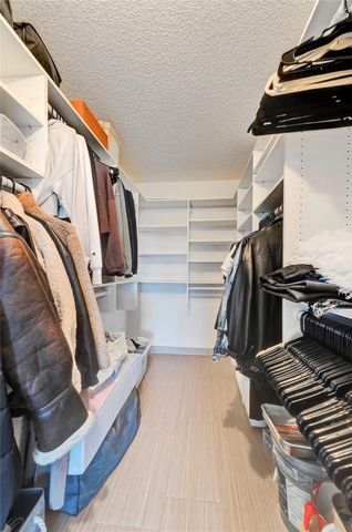 14527 Bonaire Blvd 701, Delray Beach, FL 33446