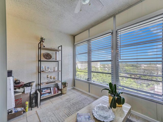 14527 Bonaire Blvd 701, Delray Beach, FL 33446