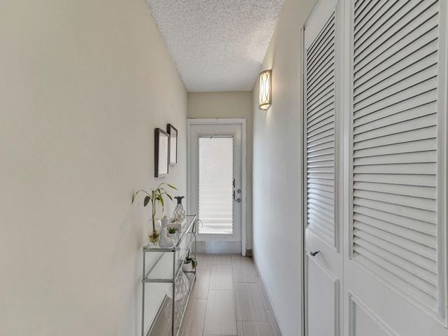 14527 Bonaire Blvd 701, Delray Beach, FL 33446