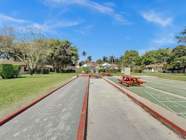 14527 Bonaire Blvd 701, Delray Beach, FL 33446