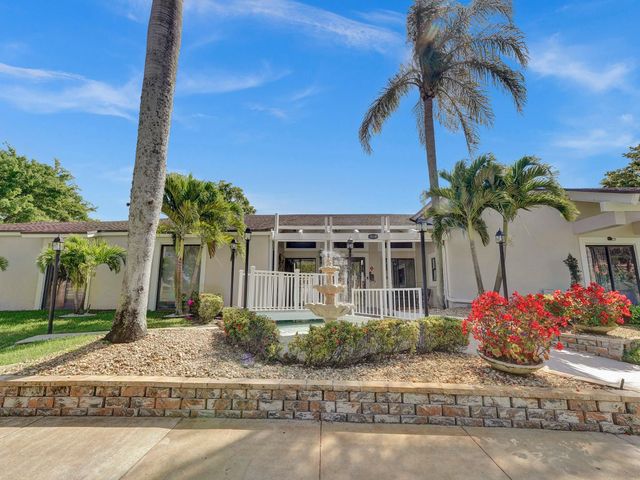 14527 Bonaire Blvd 701, Delray Beach, FL 33446