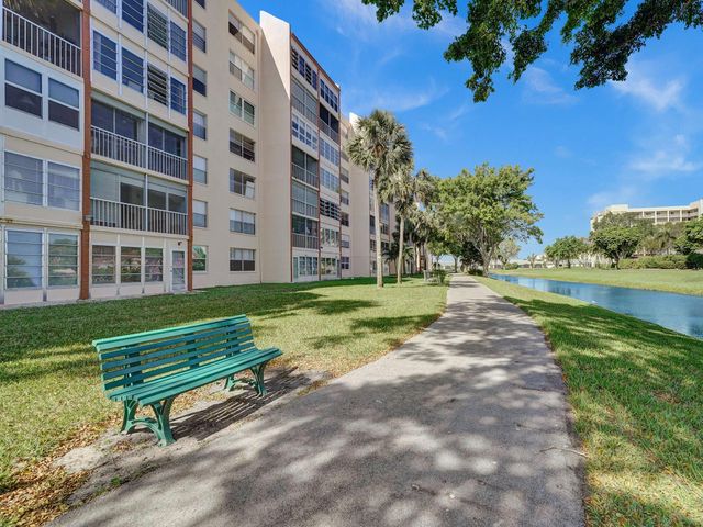 14527 Bonaire Blvd 701, Delray Beach, FL 33446