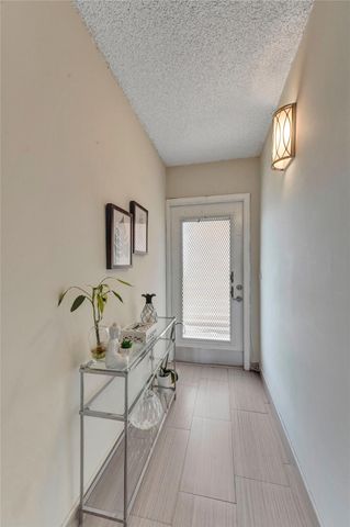 14527 Bonaire Blvd 701, Delray Beach, FL 33446