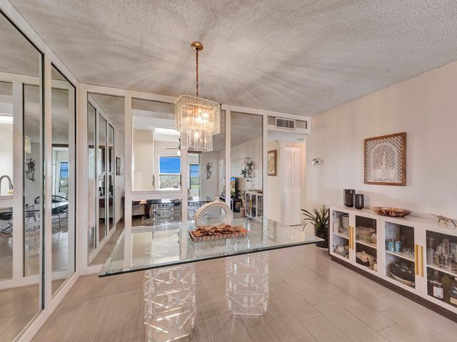 14527 Bonaire Blvd 701, Delray Beach, FL 33446