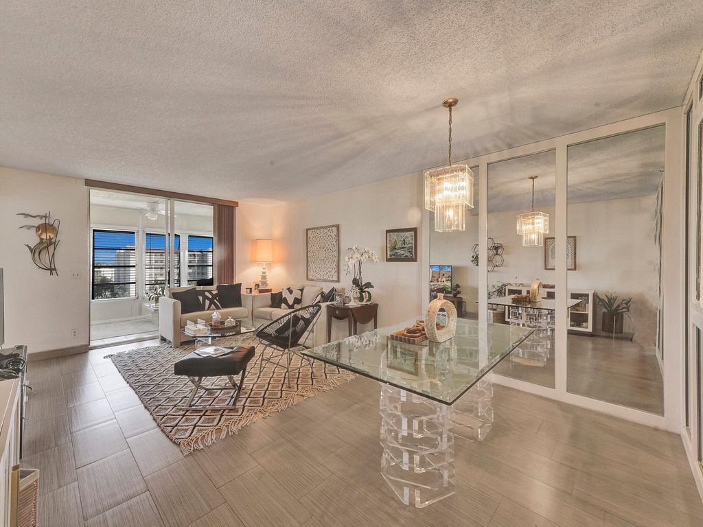 14527 Bonaire Blvd 701, Delray Beach, FL 33446