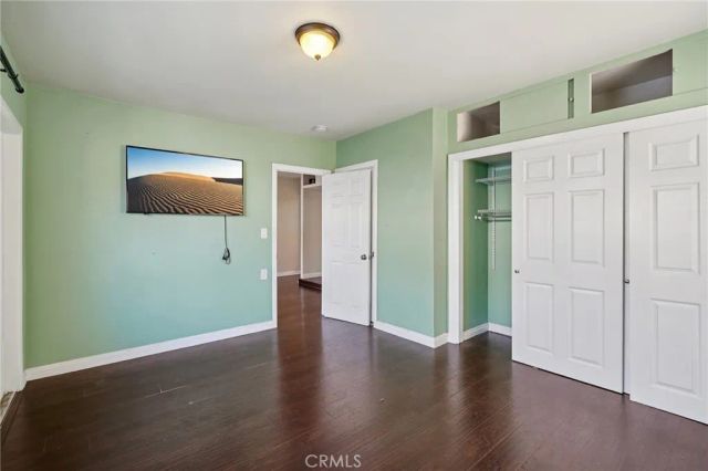 1211 E Leigh Court, Long Beach, CA 90806