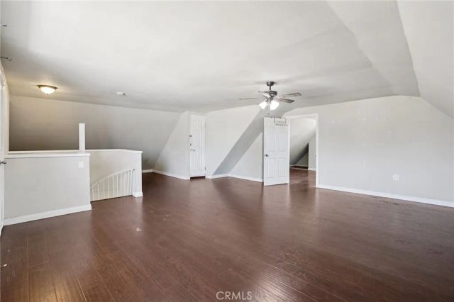 1211 E Leigh Court, Long Beach, CA 90806