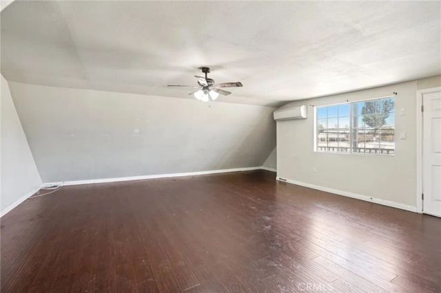 1211 E Leigh Court, Long Beach, CA 90806