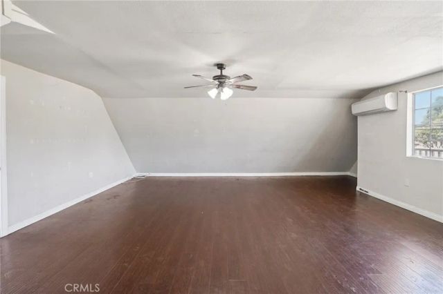 1211 E Leigh Court, Long Beach, CA 90806