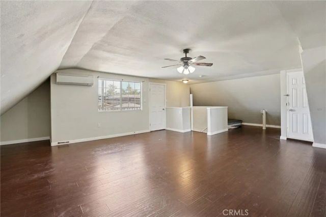 1211 E Leigh Court, Long Beach, CA 90806