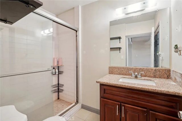 1211 E Leigh Court, Long Beach, CA 90806