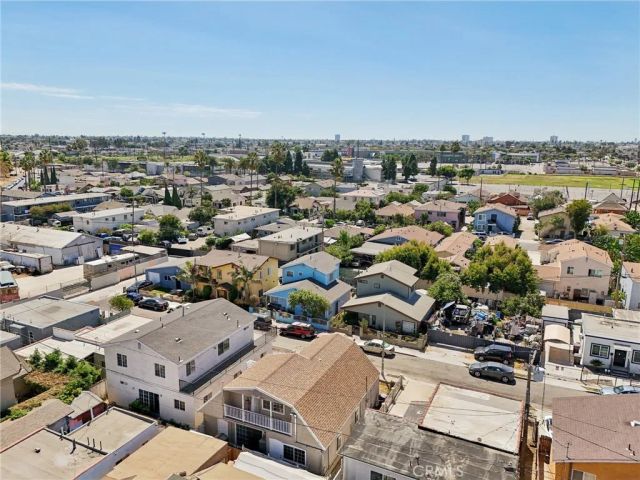 1211 E Leigh Court, Long Beach, CA 90806