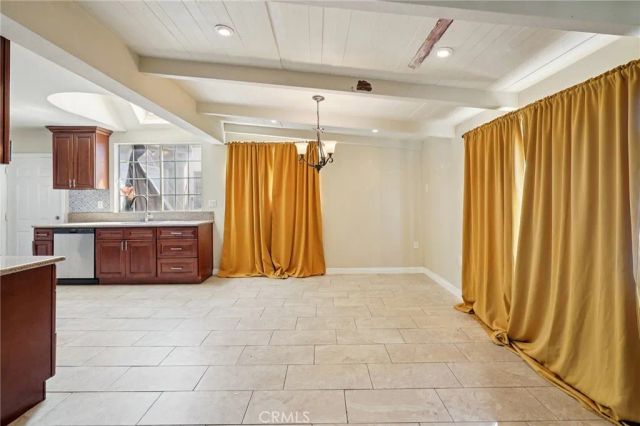 1211 E Leigh Court, Long Beach, CA 90806