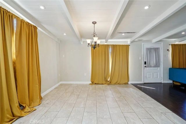 1211 E Leigh Court, Long Beach, CA 90806