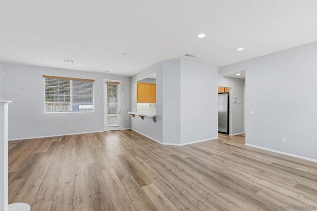31544 Mendocino Ct, Temecula, CA 92592