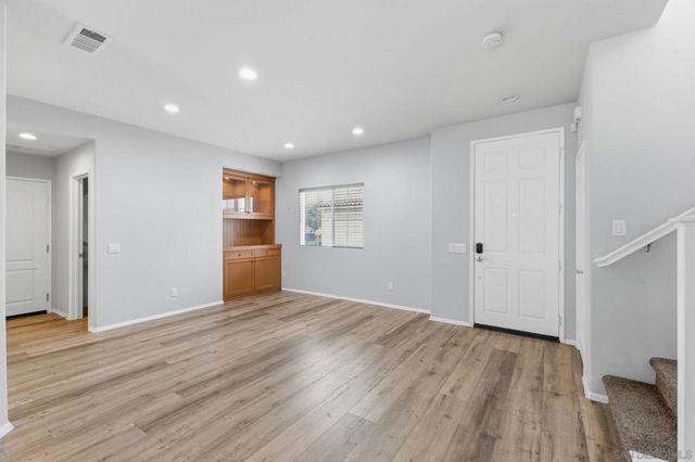 31544 Mendocino Ct, Temecula, CA 92592