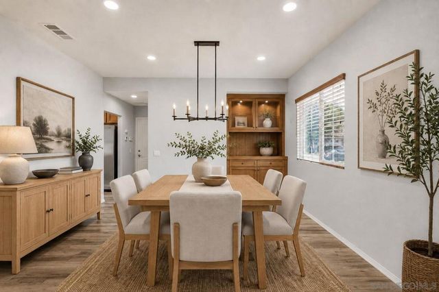 31544 Mendocino Ct, Temecula, CA 92592