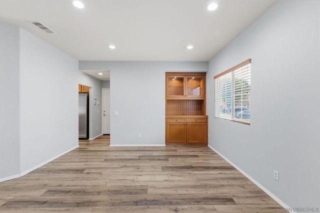 31544 Mendocino Ct, Temecula, CA 92592
