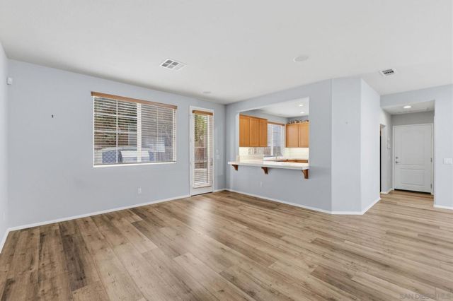 31544 Mendocino Ct, Temecula, CA 92592