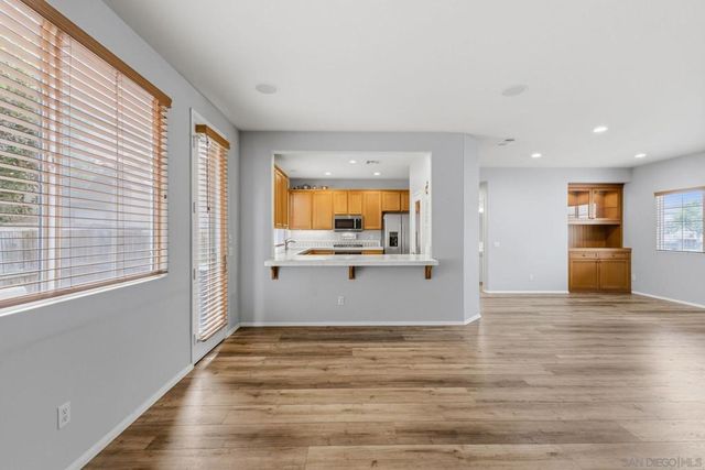 31544 Mendocino Ct, Temecula, CA 92592