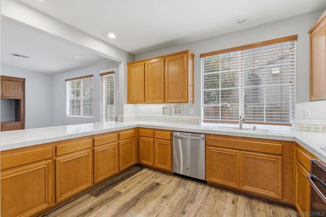 31544 Mendocino Ct, Temecula, CA 92592