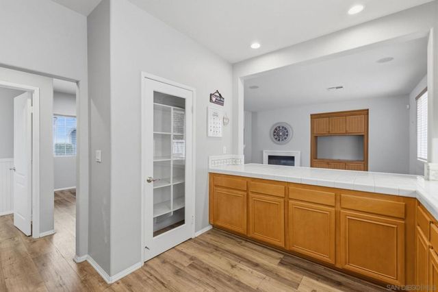 31544 Mendocino Ct, Temecula, CA 92592