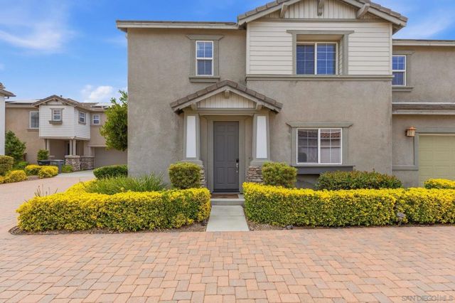 31544 Mendocino Ct, Temecula, CA 92592