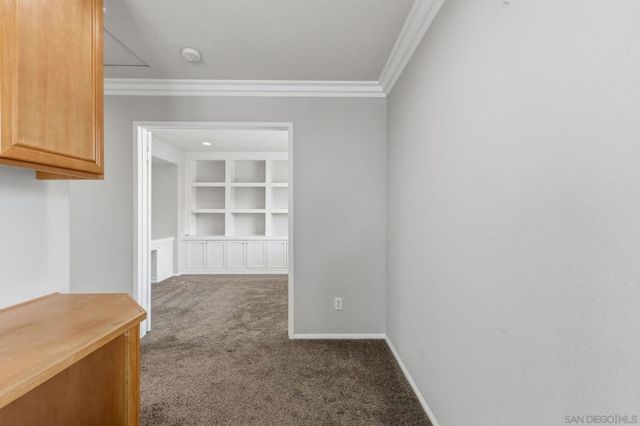 31544 Mendocino Ct, Temecula, CA 92592