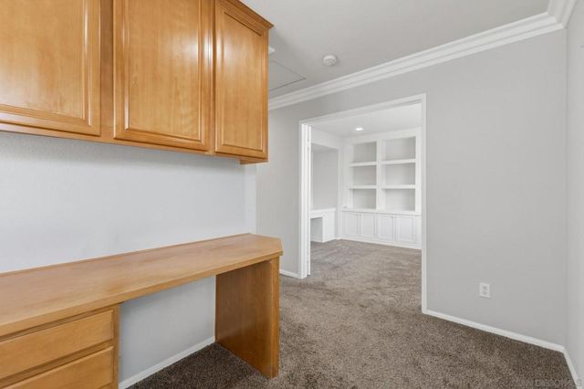 31544 Mendocino Ct, Temecula, CA 92592