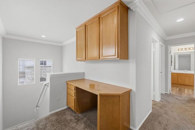 31544 Mendocino Ct, Temecula, CA 92592