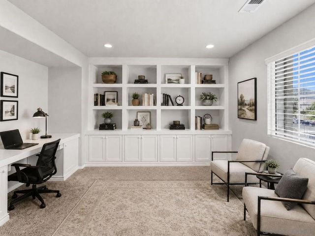 31544 Mendocino Ct, Temecula, CA 92592