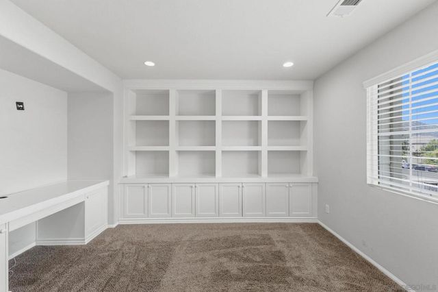 31544 Mendocino Ct, Temecula, CA 92592