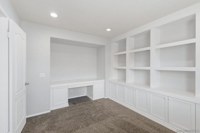 31544 Mendocino Ct, Temecula, CA 92592
