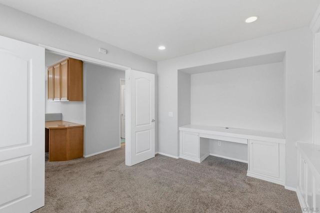 31544 Mendocino Ct, Temecula, CA 92592