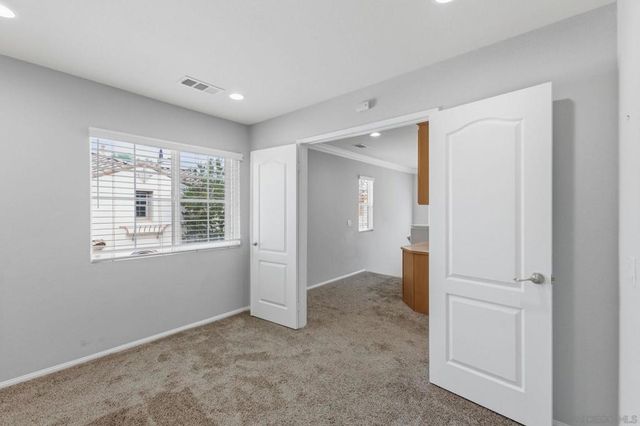 31544 Mendocino Ct, Temecula, CA 92592