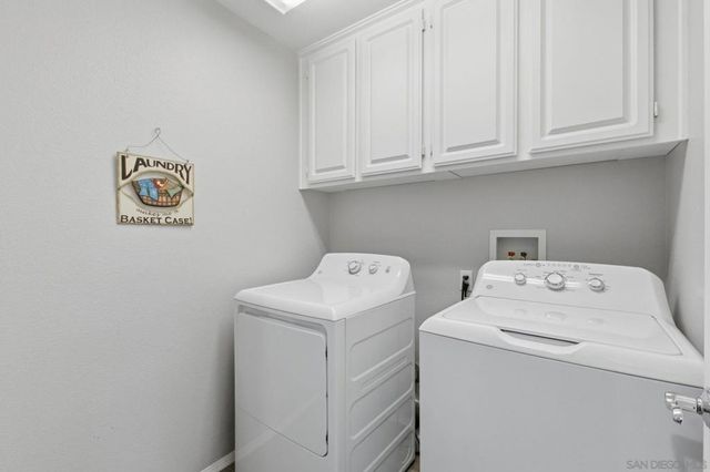31544 Mendocino Ct, Temecula, CA 92592