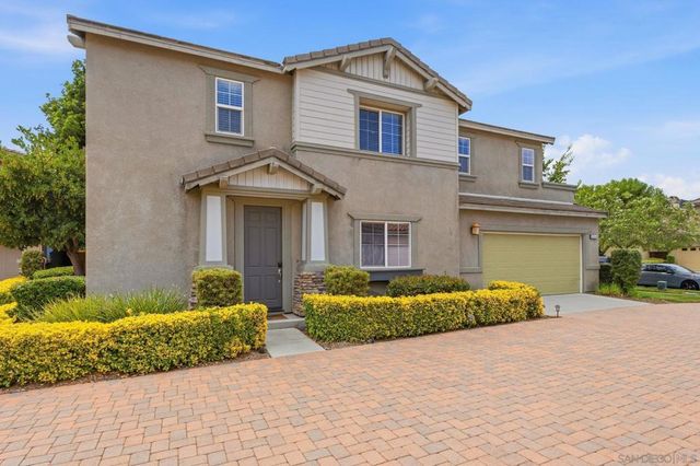 31544 Mendocino Ct, Temecula, CA 92592