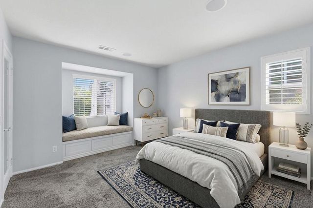 31544 Mendocino Ct, Temecula, CA 92592
