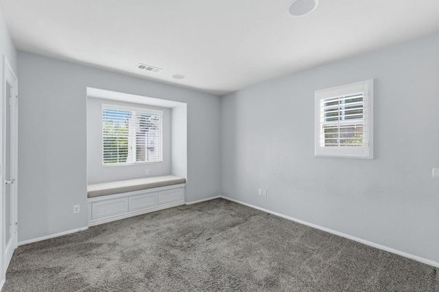 31544 Mendocino Ct, Temecula, CA 92592