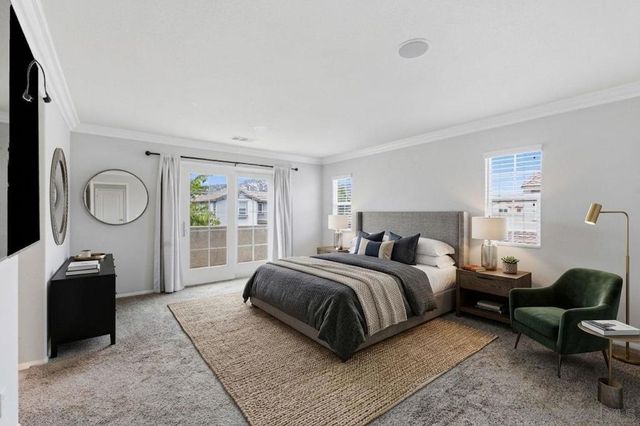31544 Mendocino Ct, Temecula, CA 92592