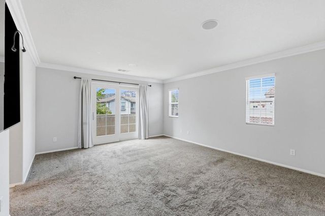 31544 Mendocino Ct, Temecula, CA 92592
