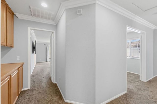 31544 Mendocino Ct, Temecula, CA 92592