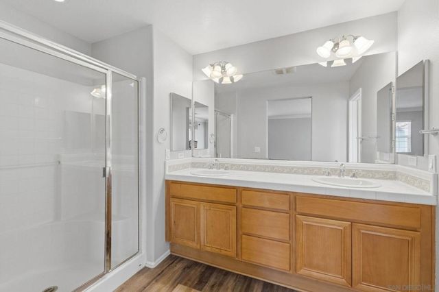 31544 Mendocino Ct, Temecula, CA 92592