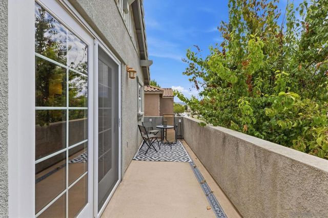 31544 Mendocino Ct, Temecula, CA 92592