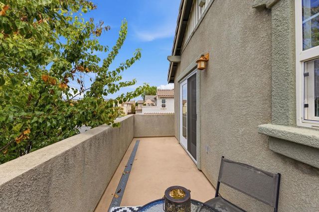 31544 Mendocino Ct, Temecula, CA 92592
