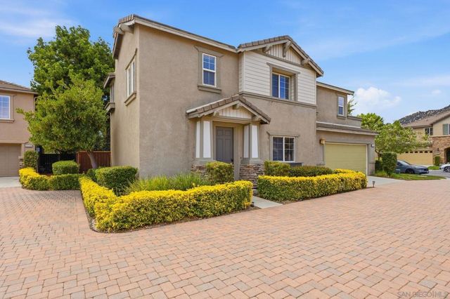31544 Mendocino Ct, Temecula, CA 92592