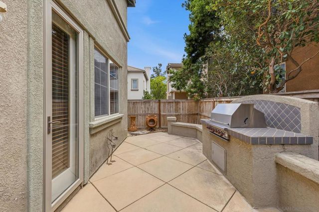 31544 Mendocino Ct, Temecula, CA 92592