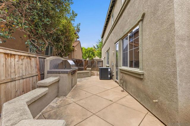 31544 Mendocino Ct, Temecula, CA 92592