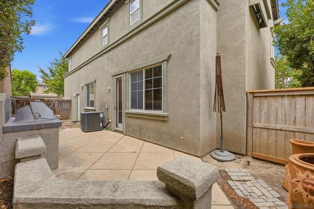 31544 Mendocino Ct, Temecula, CA 92592